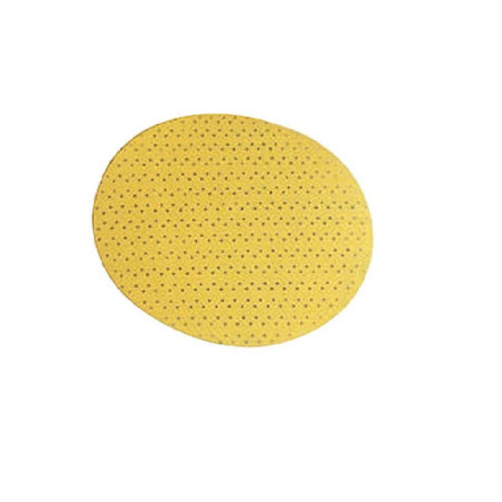 220 Grit Velcro Sanding Paper I97140