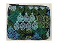 Laptop Sleeve Q644