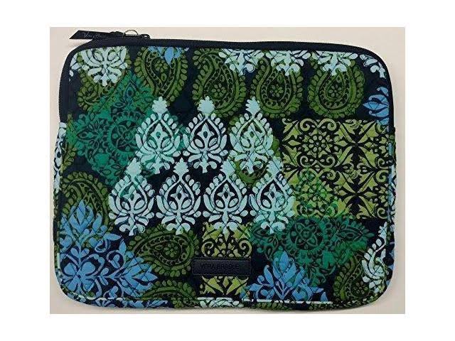 Laptop Sleeve Q644