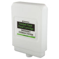 Eyewash Station Refill Cartridge X29854