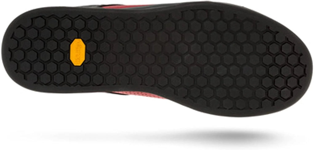 Mens Cycling Shoes F53740
