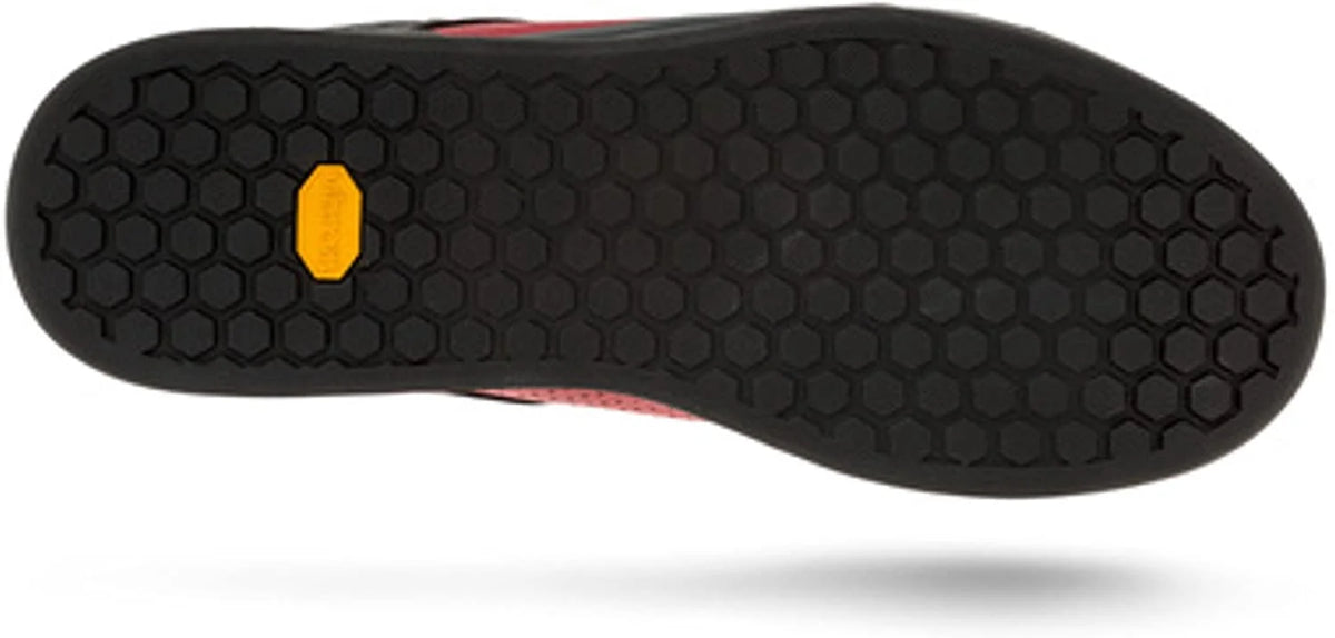 Mens Cycling Shoes F53740