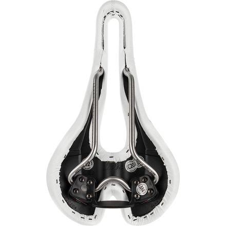 Selle SMP Plus Saddle E49793