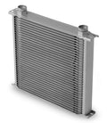 Oil Cooler Core J5070