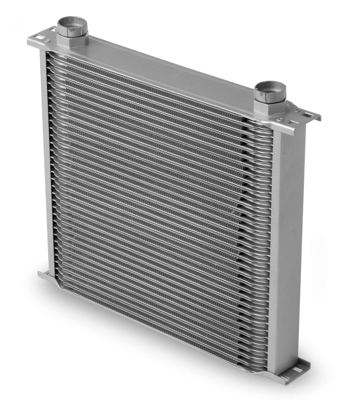 Oil Cooler Core J5070