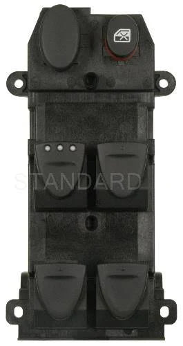 Door Window Switch D54889