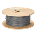 22 AWG 2/C Shielded Sound & Security Cable - 1000 Feet P866