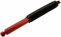 Monomax Rear Shocks & Struts H7342