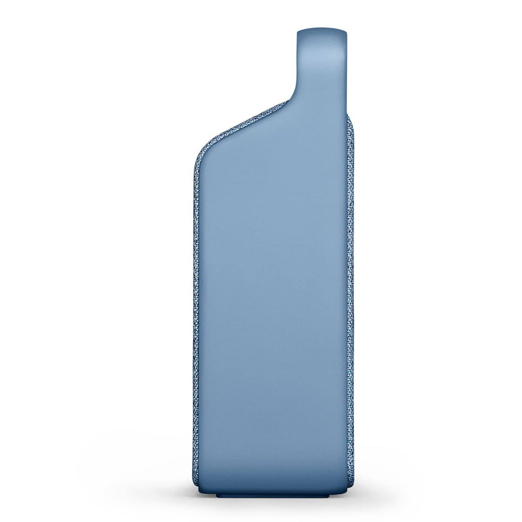 Ocean Blue Bluetooth Speaker B613107