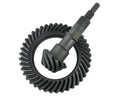 Ring and Pinion Gear Set V3030