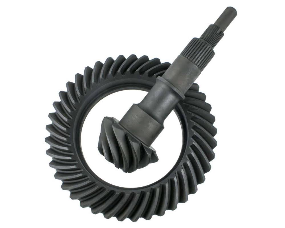 Ring and Pinion Gear Set V3030