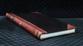 Thermodynamik und Kinetik der Körper, Volume 1 E2060