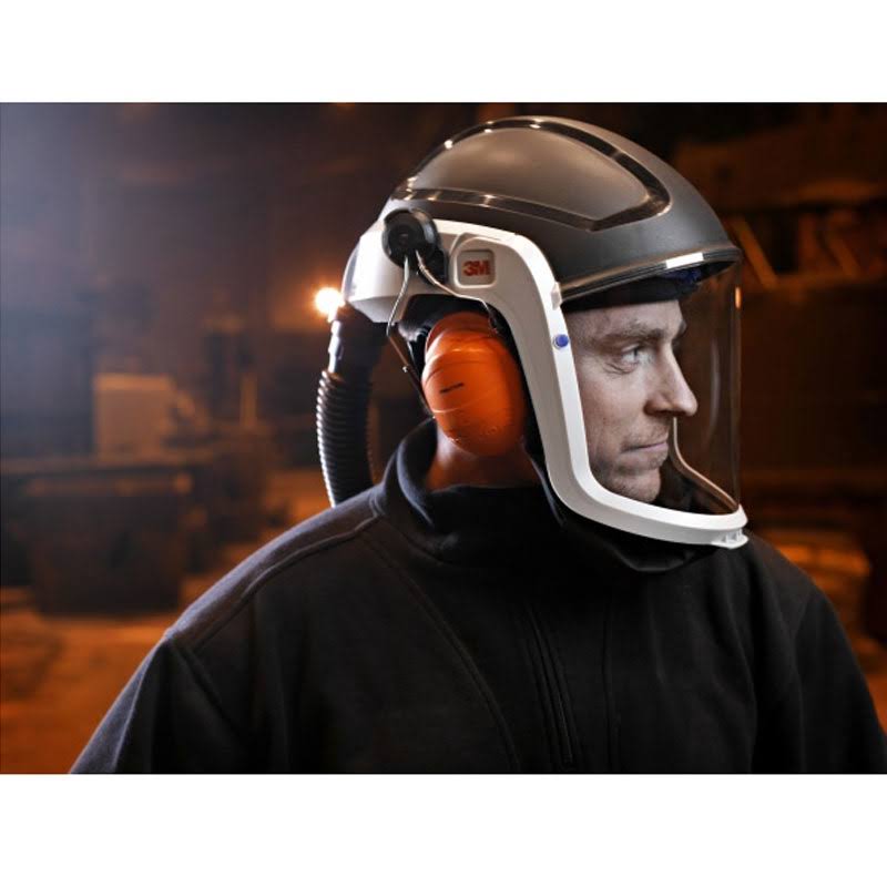 Helmet N363