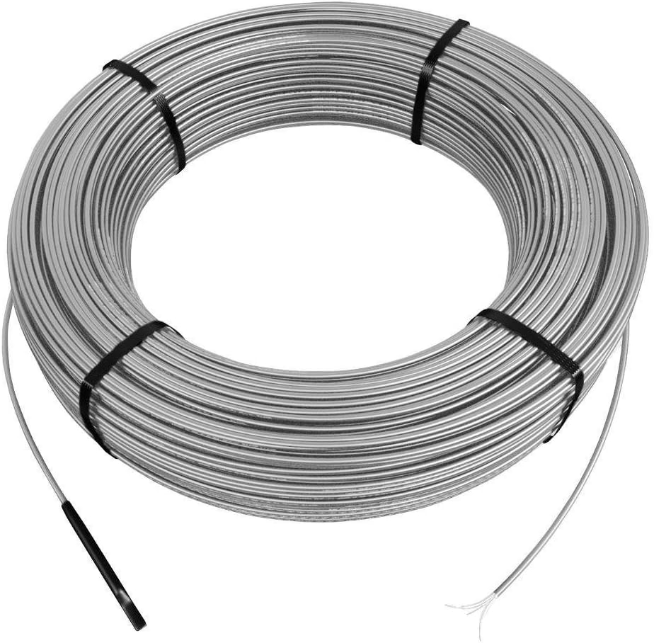 240 V Heating Cable A8200