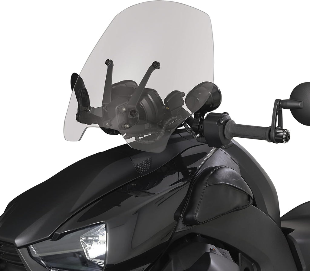 Adjustable Windshield I882519