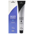 3.38 oz Dark Ash Blond Hair Color T49145
