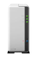 1-Bay NAS Server O200