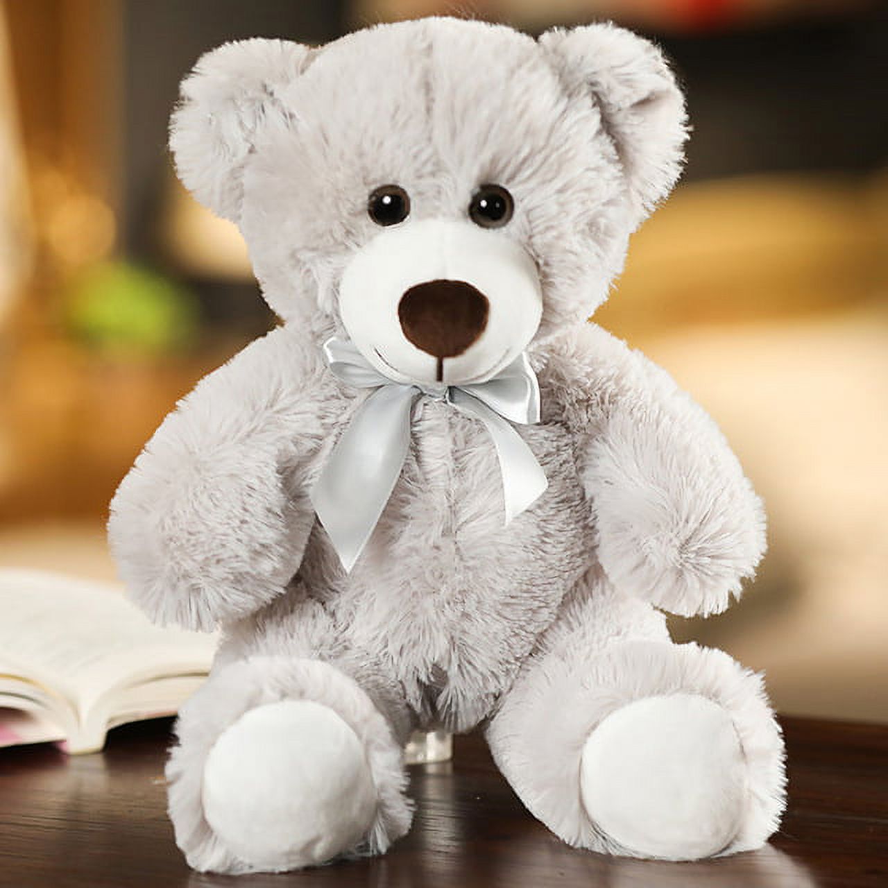 Teddy Bear Stuffed Animal Plush Toy V29721