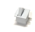 Refrigerator Lamp Switch I28835