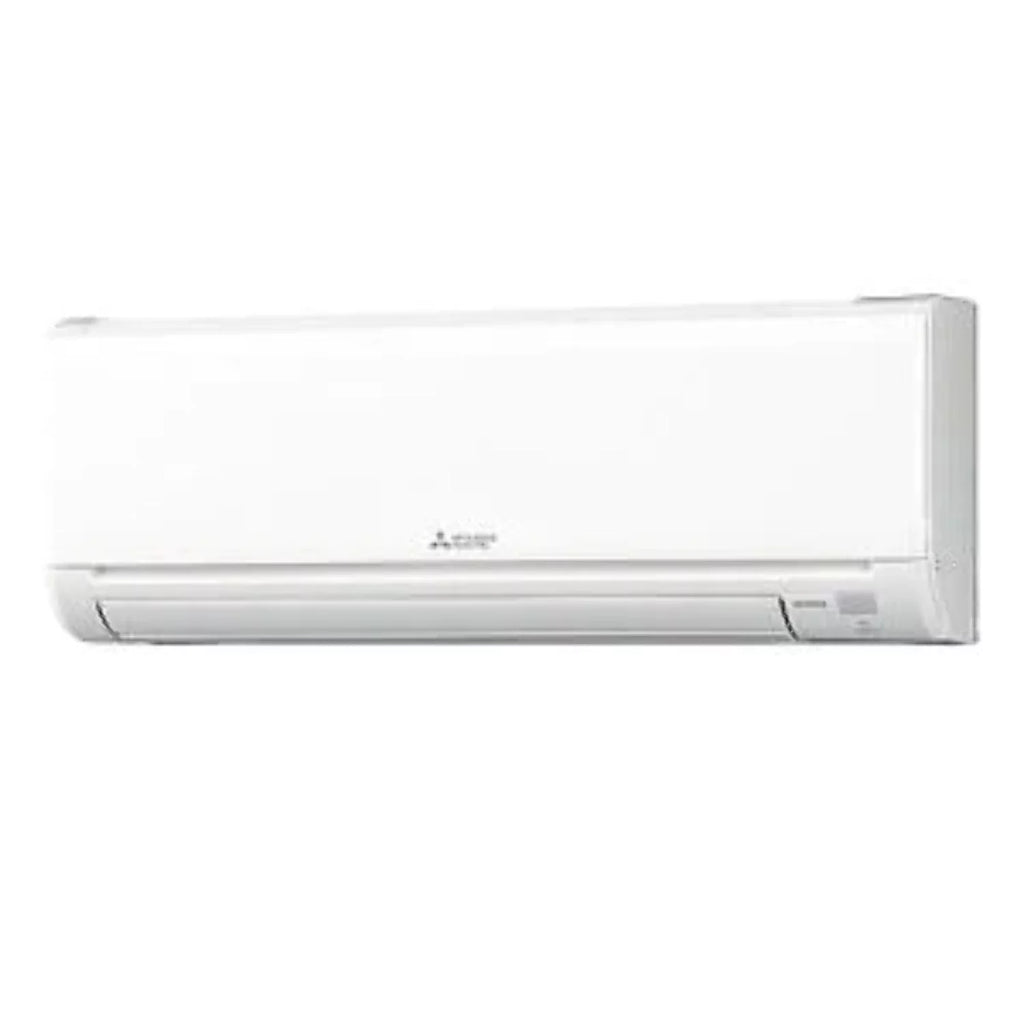6000 BTUH Wall Mount Heat Pump Indoor Air Handling Unit H10772