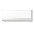 6000 BTUH Wall Mount Heat Pump Indoor Air Handling Unit H10772