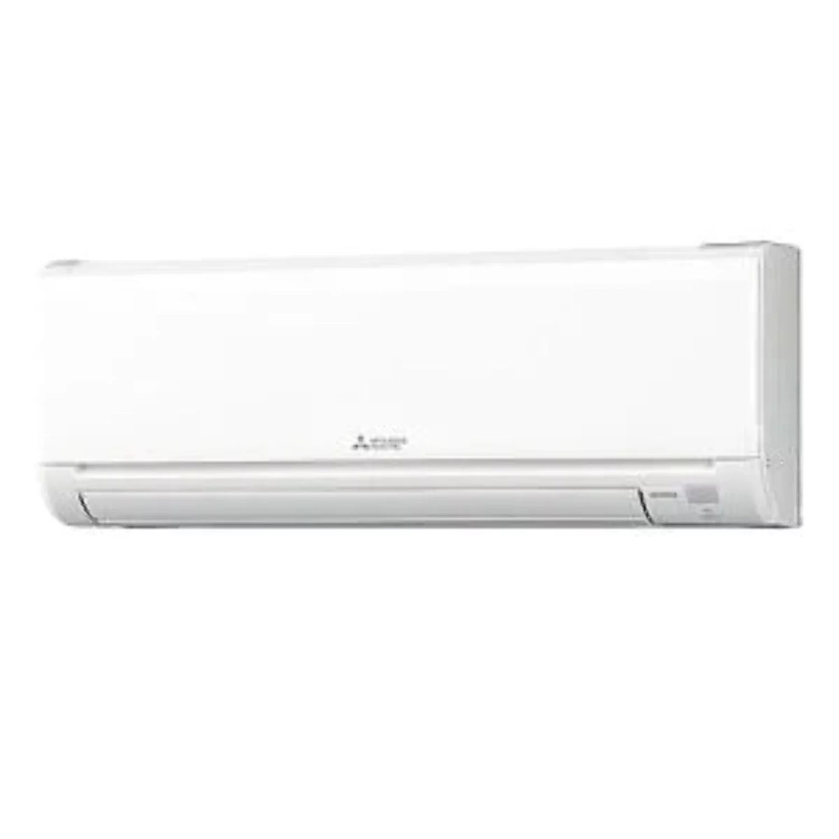6000 BTUH Wall Mount Heat Pump Indoor Air Handling Unit H10772