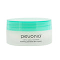 Soothing Sensitive Skin Cream 50ml W754