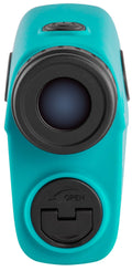 Blue Laser Rangefinder Y755946