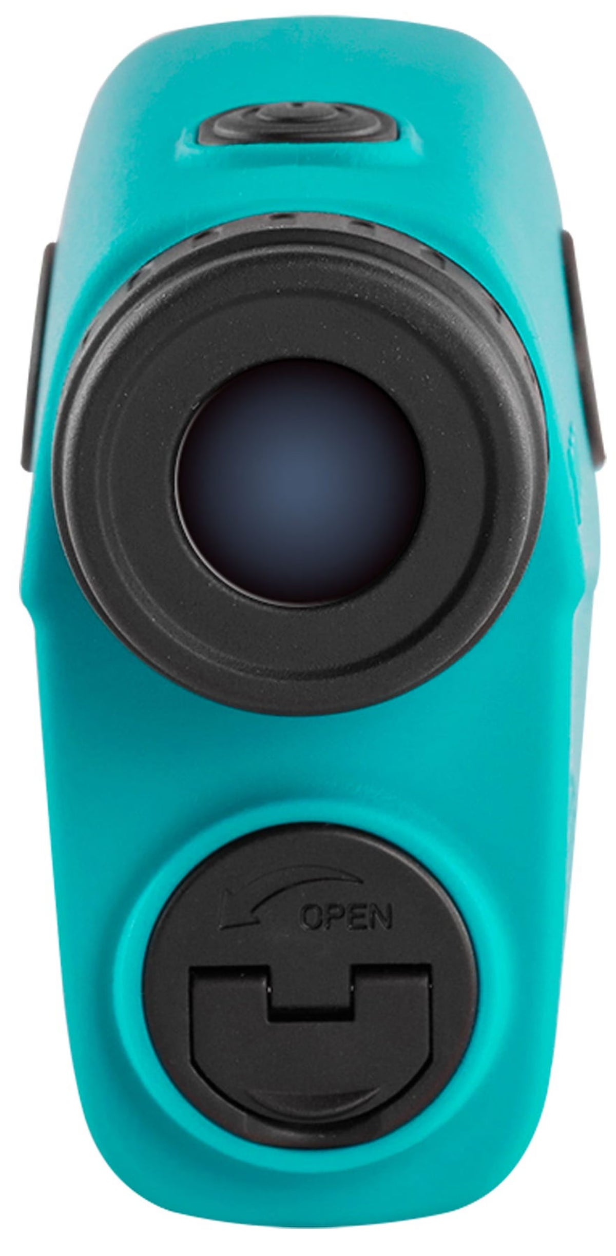 Blue Laser Rangefinder Y755946