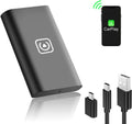 Wireless CarPlay Adapter X385
