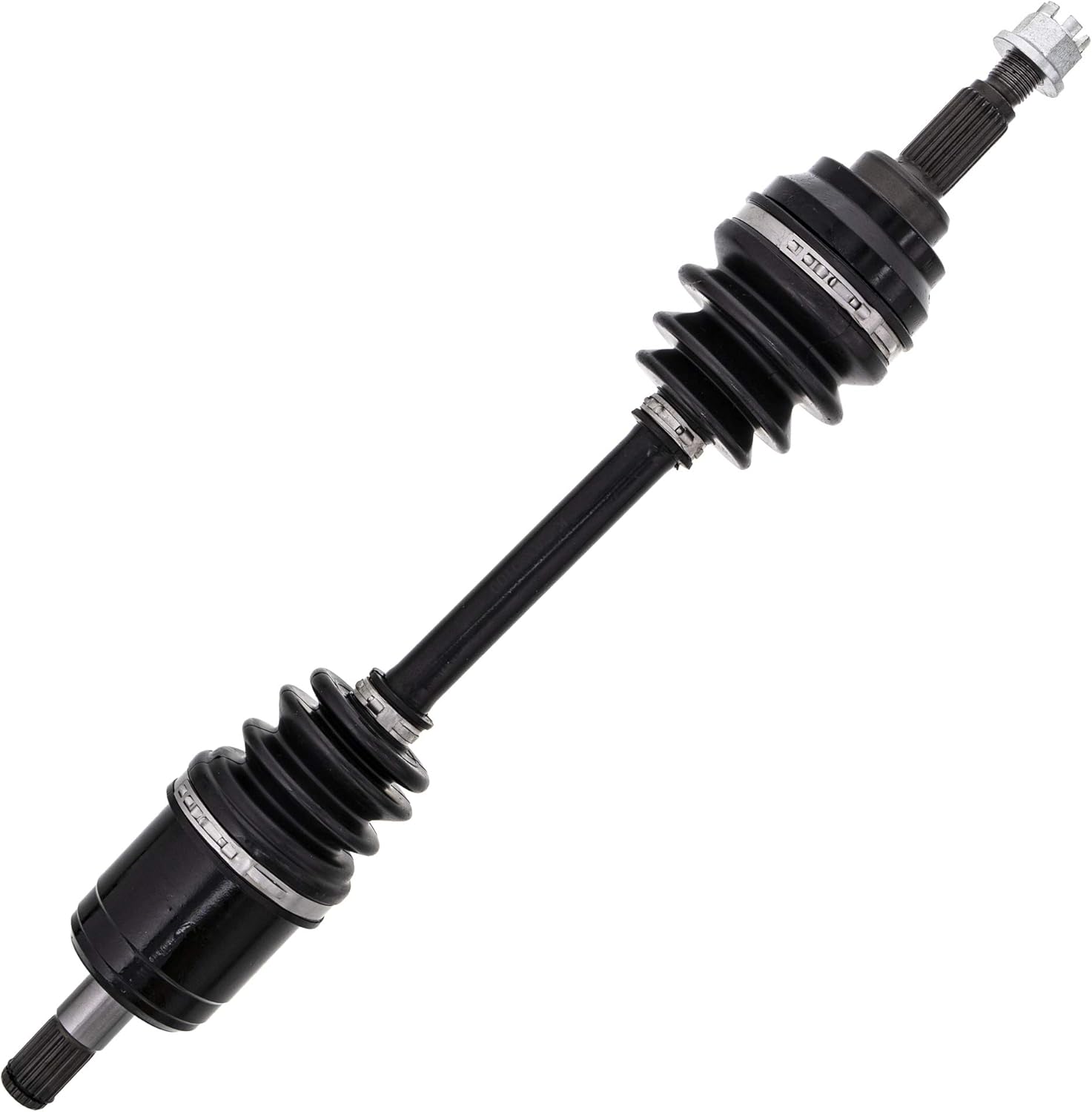 Front Right Axle Pack of 2 M112747