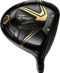 Epic Star Driver G940