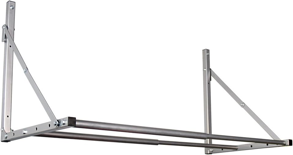 Folding Storage TireLoft, 32 to 48 Inches Wide Q8840