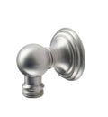 Decorative Supply Elbow L409