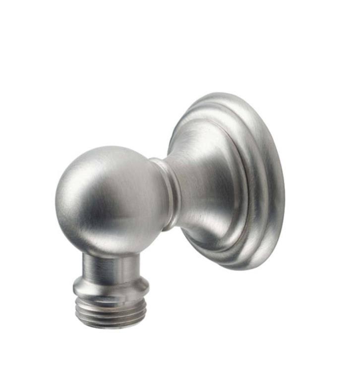 Decorative Supply Elbow L409