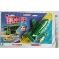 Diecast Vehicles H772445