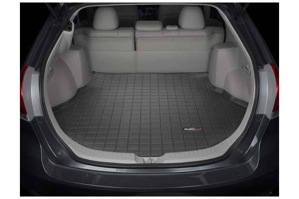 Cargo Liner S561