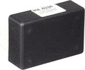 Cdi Module E885