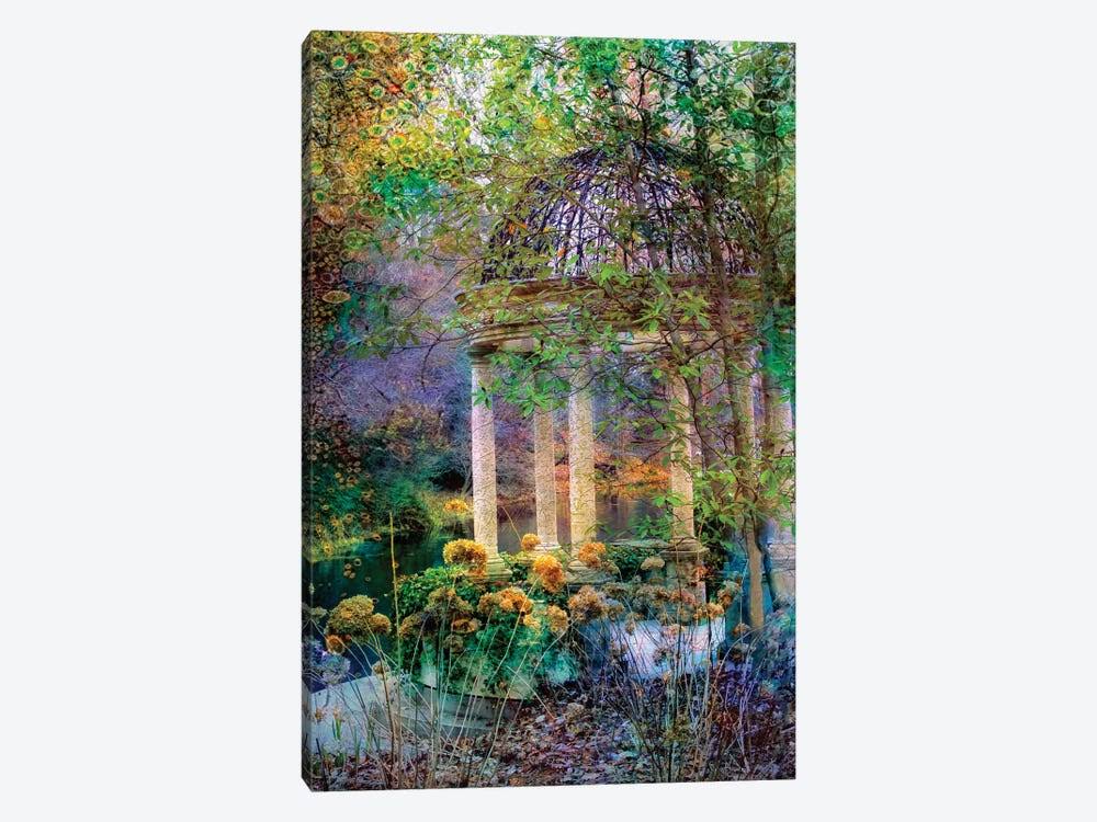 Canvas Wall Decor Prints I1827