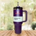 Plum 40oz Tumbler Y898044