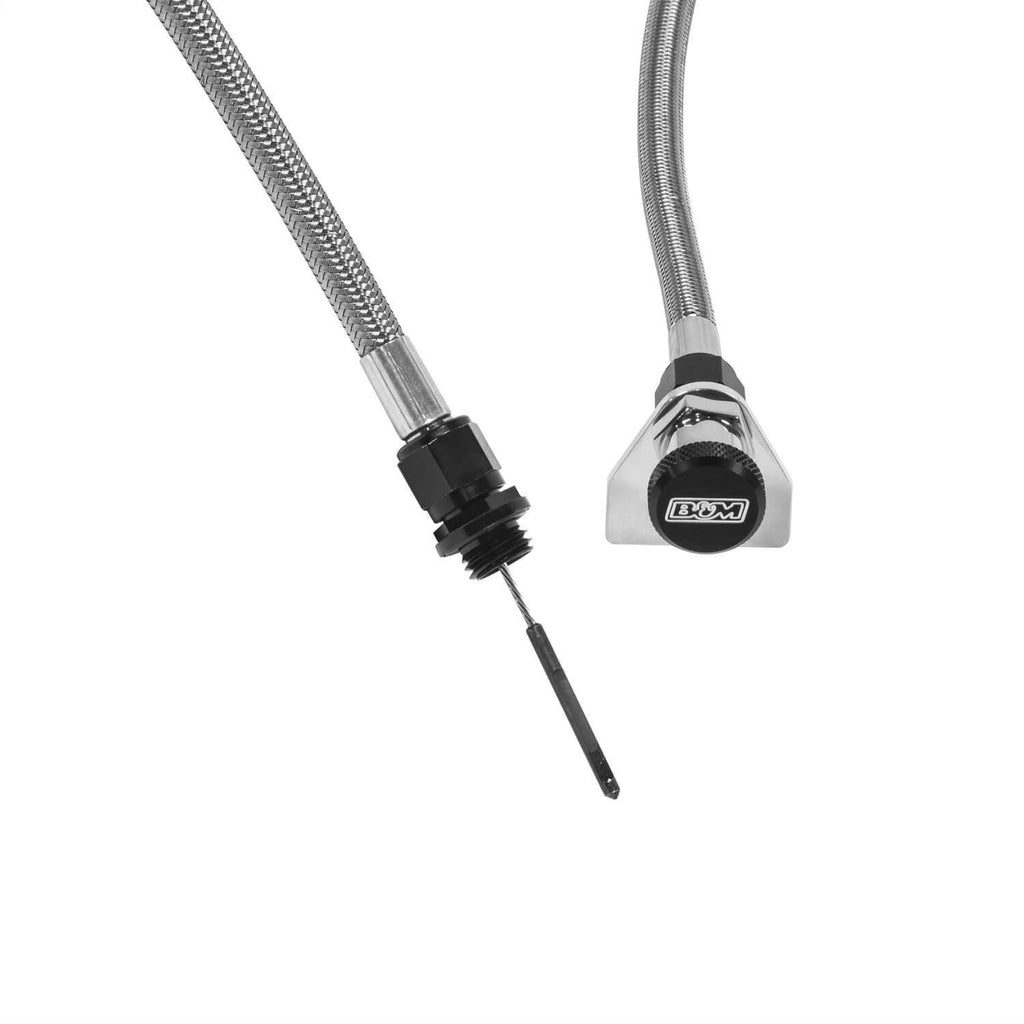 Transfer-Case Dipstick L982321