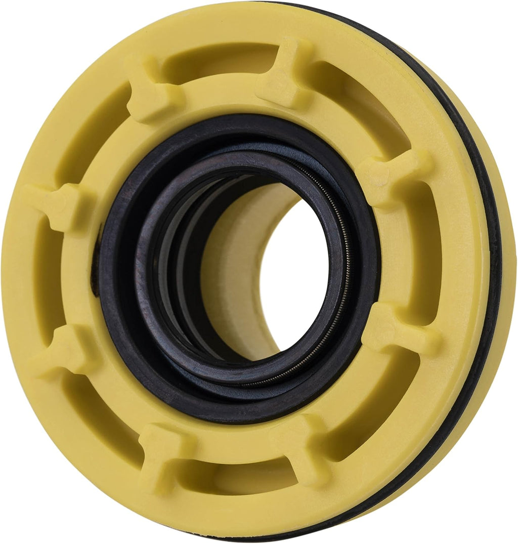 Upper Water Pump Repair Kit D724047