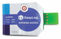 Data Logger, 2.60 W, PK10 P621