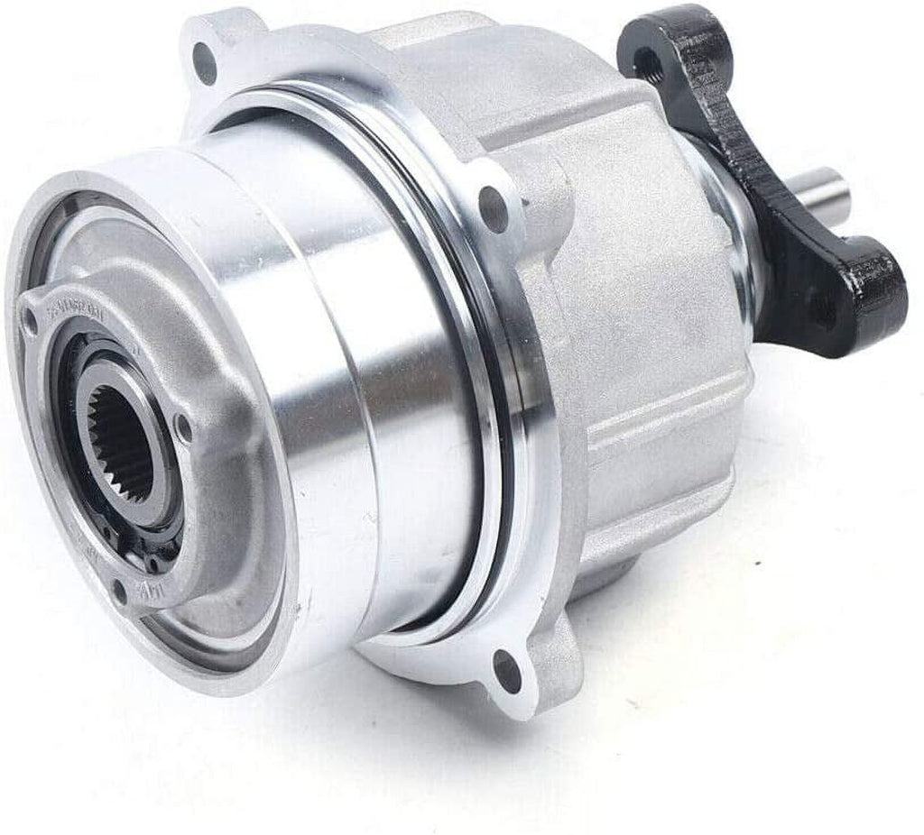 Coupling Assembly for Hyundai Santa Fe O11496