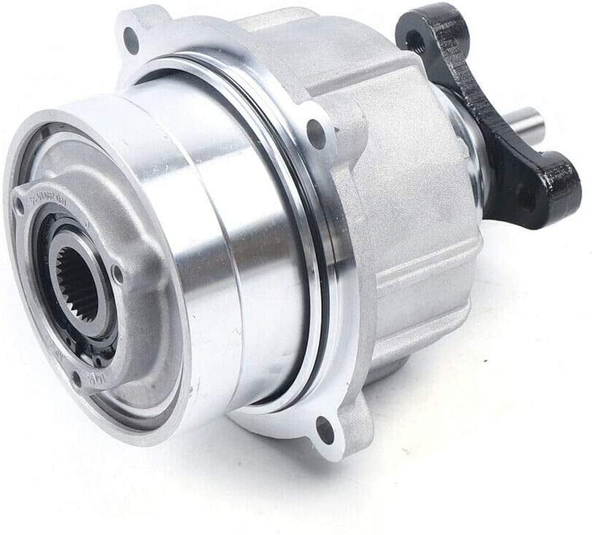 Coupling Assembly for Hyundai Santa Fe O11496