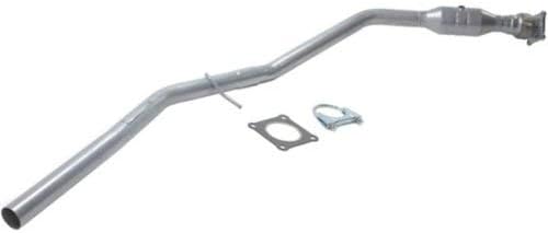 Catalytic Converter R832493