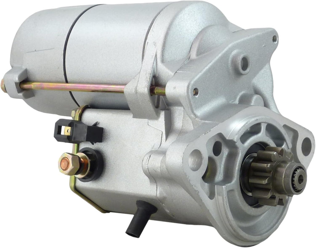 Starter R3915