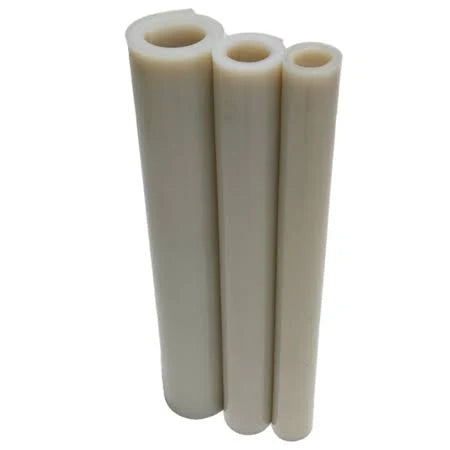 Silicone Sheet 60A Translucent 1/8in x 3ft W x 6ft I866
