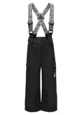 Boys Mini Propulsion Pant B5302