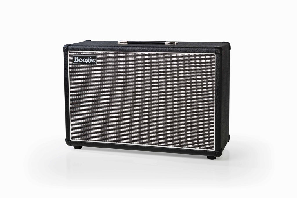 2x12 Cabinet V86142